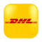 DHL Versand