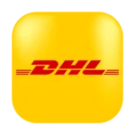 DHL Versand