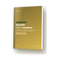 Das große GiftFrei-Handbuch (Premium-Bonus)