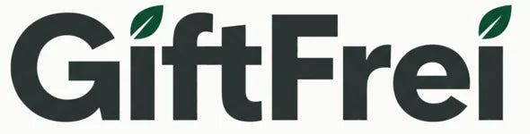 GiftFrei