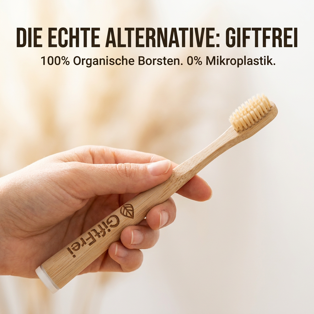 Gute Nachricht: