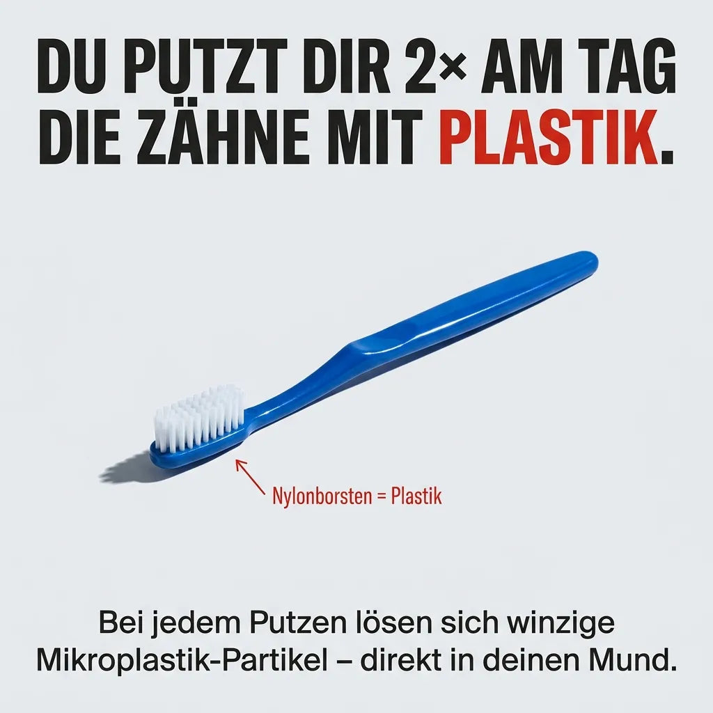 Schlechte Nachrichten