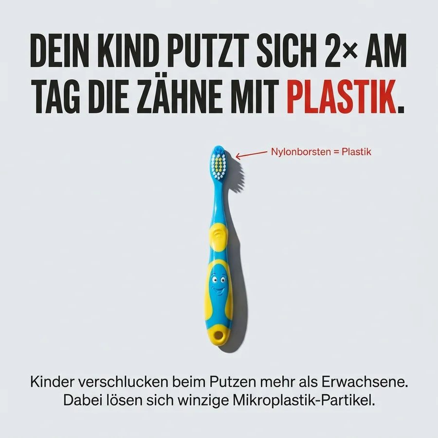 Schlechte Nachrichten