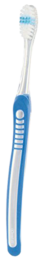 Herkömmlich